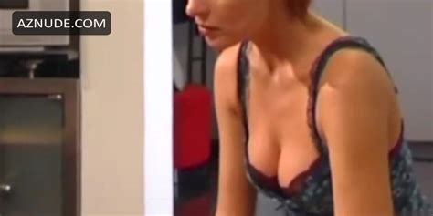 LADA DENS Nude AZNude