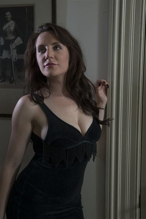 Lovely Anna Darling Shows Her Big Tits Behind The Scenes In A Hot Compilation CoedCherry