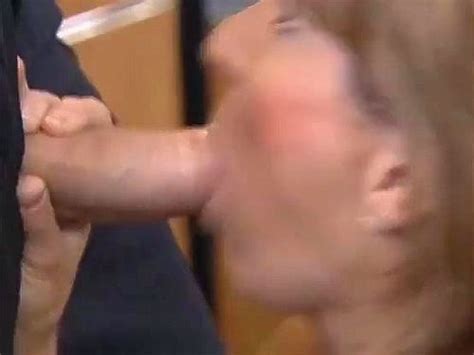 Watch Tunde Milf Brunette Porn Spankbang