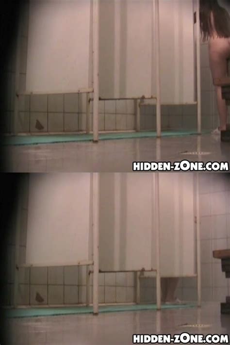 Spy Camera On Everywhere Public And Private Place Nude Girls Page Intporn Forums