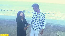 Kolkata Bengali Wife Sudden Romantic Sex With Unknown Boy Xxx Mobile Porno Videos Movies