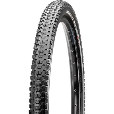 Opona Rowerowa Maxxis X Ardent Race C Exo Akcesoria I Cz Ci