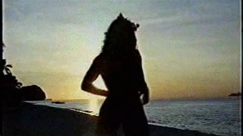 BIG TIT XXX EXOTIC PORN Clips4sale