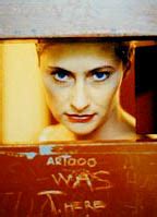 Celebrit Nude Dal Norvegia