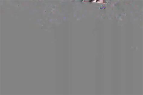 Maduro Me Folla En Coche Oldman Fuck Me In Car