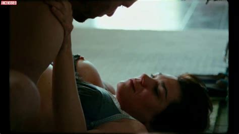 Naked Marija Skaricic In Mare