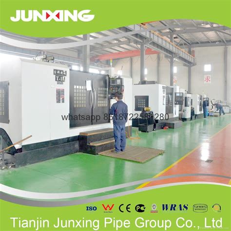 Hot Water Pex Al Pex Pipe Jxpp Junxing China Manufacturer Plastic Tube Pipe Hose