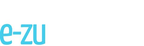 E-ZU Solutions Ltd – Expert Cyber Security Strategists Since 2006