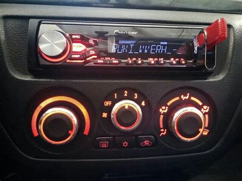 Купить 3 шт. пригодный для Шкода суперб Октавия мк1 переключатель ручка ...