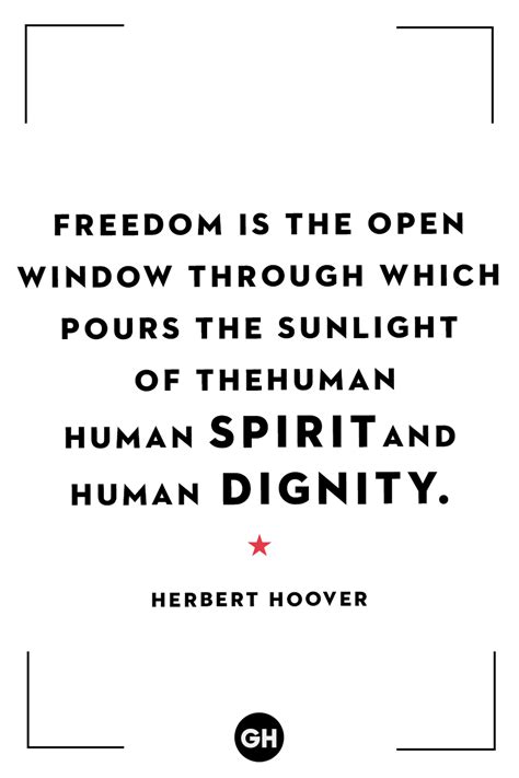 60 Best 4th Of July Quotes And Patriotic Independence Day Sayings Good