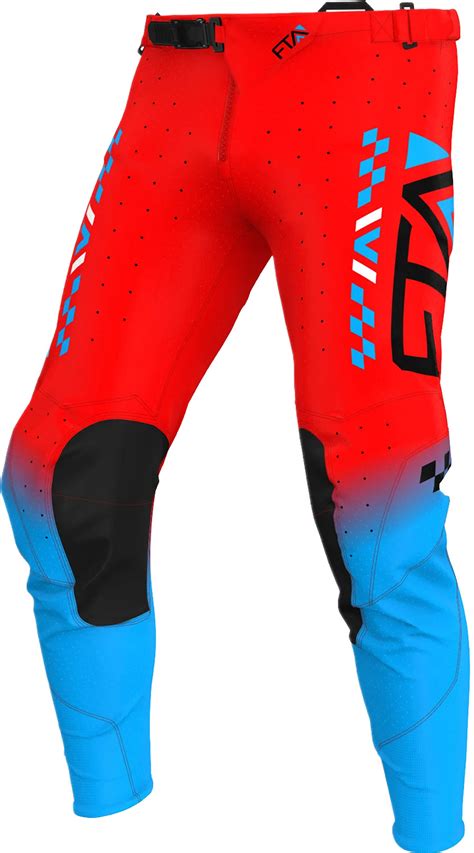 Stylz Moto Tetra Fxr Bobimx