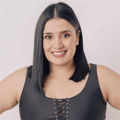 Susy Top Bikini Inanna Swimwear