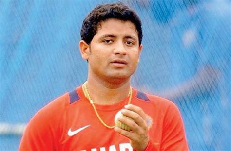 Piyush Chawla Bio, Age, Height, Weight, Wife, Net Worth, salary and ...