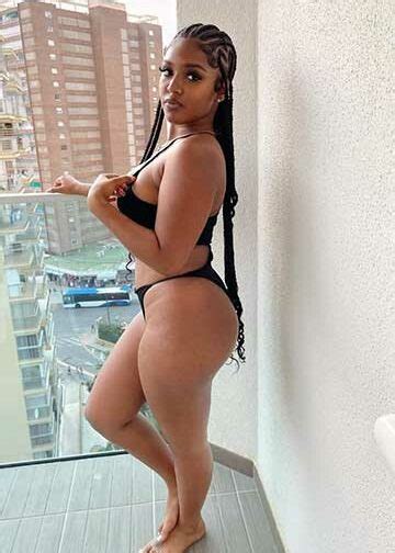 Nairobi Raha Nairobi Escorts Nairobiraha Nairobi Porn Top Kenyan Escorts