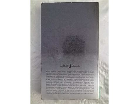 Fuck America Edgar Hilsenrath Kupindo 28302865