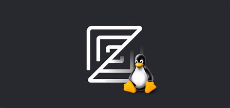 Zed Code Editor Now Available On Linux