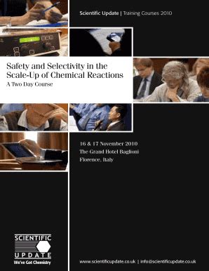 fillable  safety  selectivity   scale