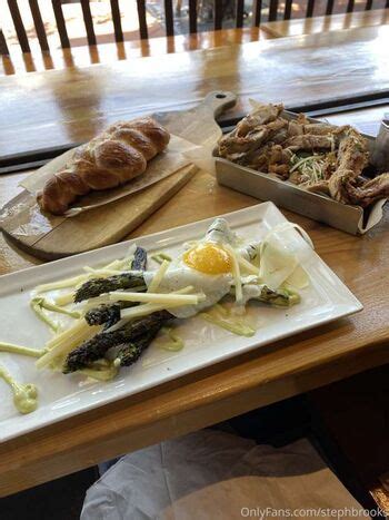 Steph Brooks Https Stephbrooks Vip Stephkbrooks Leaked Nude OnlyFans ShemaleLeaks