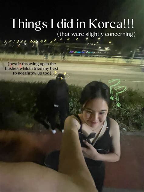 The Hidden Risks Of Korean NSFW Twitter: Don't Ignore This. Image 15