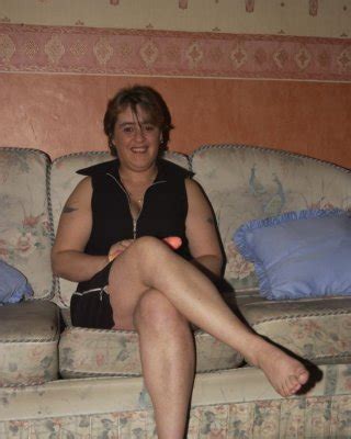 Aftrekken Porno Foto S XXX Foto S Sex Beelden PICTOA