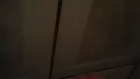 Kuwaiti Gay Porn Videos Real Kuwait Sex Movies XHamster