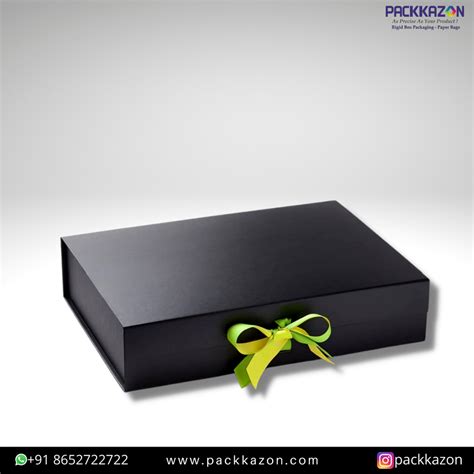 rigid box  piece hardboard boxes   delhi id