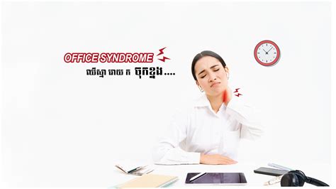 This Wentzville post office package find surprised clerks 2