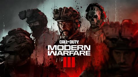 Call Of Duty Modern Warfare Iii Entfesselt Das Zombie Chaos Neuer