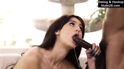 Eliza Ibarra Bbc Fuck