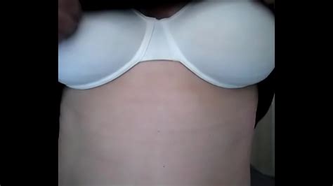Tit Flash XVIDEOS