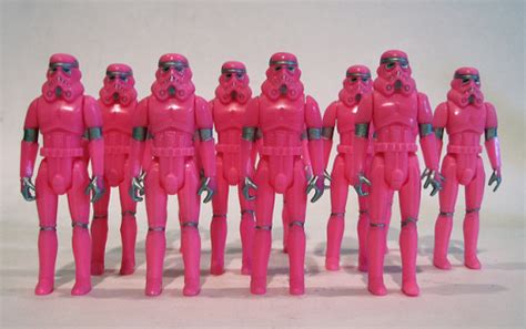 As Ser El Imperio Gay Que Tanto Teme El Cardenal Ca Izares Atroz Con Leche