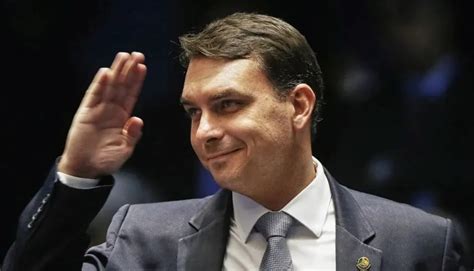 Derrubada De Vetos Foi Em Acordo Bolsonaro Diz Fl Vio Terra