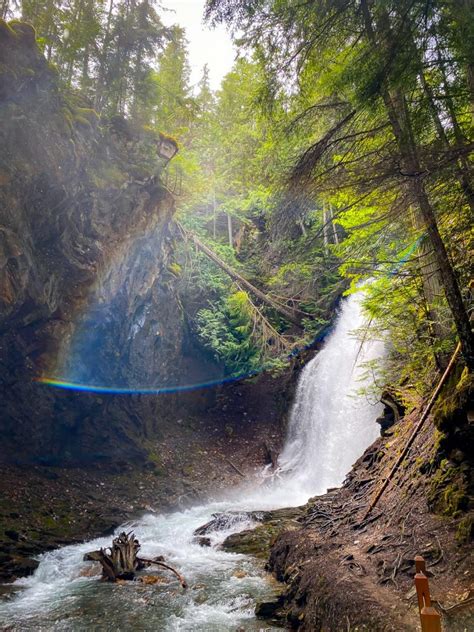 The Best Things To Do In Nelson BC - Discover the West Kootenays