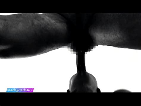 Comi Ndose Toda La Verga Y Leche En Las Tetas Xvideos