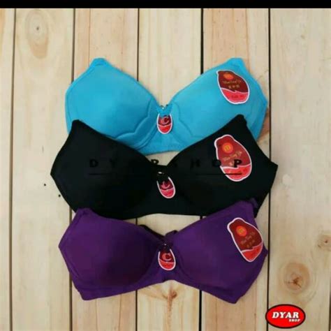 Jual Bra Bh Bikini Besae Shopee Indonesia