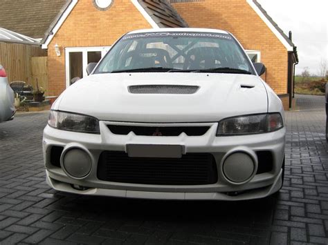 pics today lancer register forum