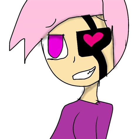 Знакомтесь | Wiki | FlipaClip(rus) Amino