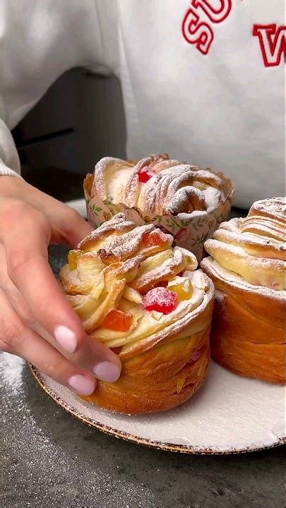 Пасхальный #краффин #пасха #куличи - YouTube