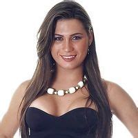 Luana Lethuan Ladyboy Free HD Porn Video 76 XHamster XHamster