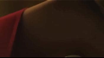 Nora Fatehi Naked Pic Spankbang