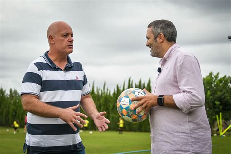 FCF La UE Cabanes la revolució del futbol femení aquest dilluns a