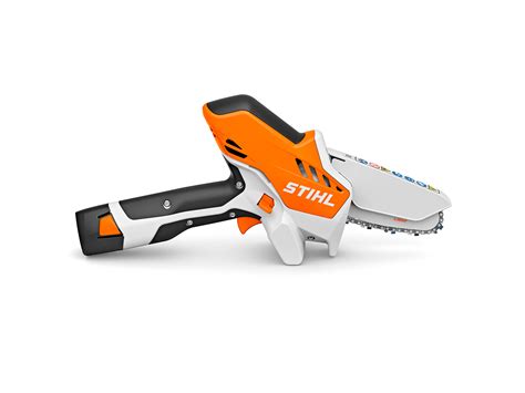Ihr Online-Shop für Garten- und Motorgeräte | STIHL