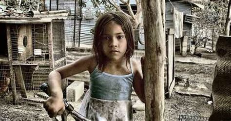 Jaque Al Neoliberalismo Am Rica Latina Aument En Millones Sus Pobres En Segun Cepal