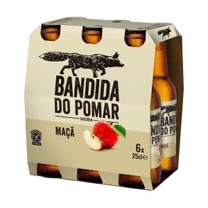 Mercadão Pingo Doce Sidra