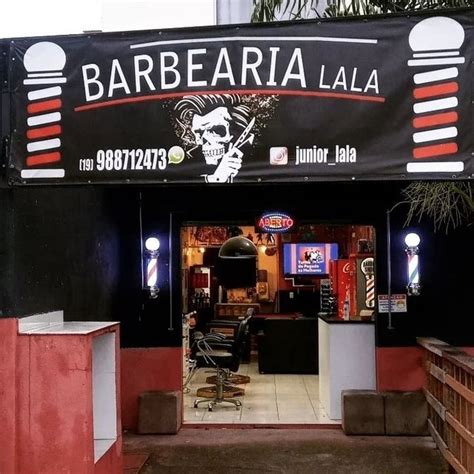 Barbeiro Barbearia Barbearialalacortes Threads Say More