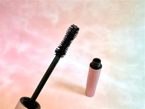 Best Better Than Sex Mascara Dupes A Beauty Edit