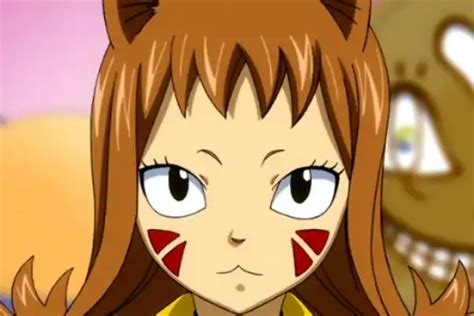 Fairy Tail Millianna Hot Fairy Tail Millianna