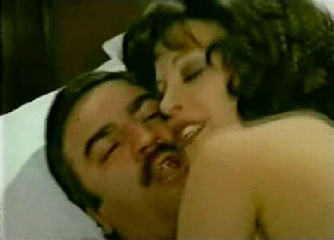 Fedra Lorente Nude Pics Pagina