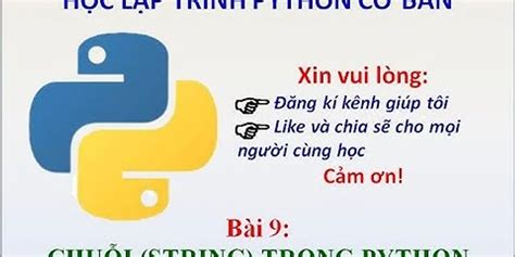 Hướng dẫn how do you split a string by special characters in python