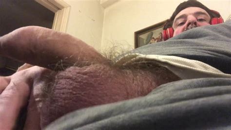 Warning Horny Satan Piranha Show Huge Delicious Balls Gay Amateur Amateur Porn Xhamster